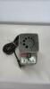 Black & Decker Electric Drill Bit Sharpener - 4