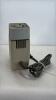 Black & Decker Electric Drill Bit Sharpener - 5