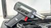 Benchmark Soldering Gun - 3