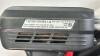 Benchmark Soldering Gun - 4