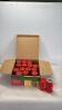 15PC 5-C Collet Set