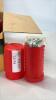 15PC 5-C Collet Set - 3