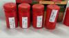 15PC 5-C Collet Set - 4
