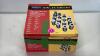 15PC 5-C Collet Set - 5