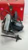 Electric Skil Saw - 3