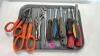 Assorted Tool Lot - 3