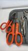 Assorted Tool Lot - 4