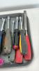 Assorted Tool Lot - 7
