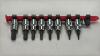 8PC Allen Sockets - 5