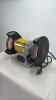 Trade Master 6in Bench Grinder - 4