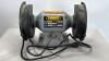 Trade Master 6in Bench Grinder - 5