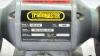 Trade Master 6in Bench Grinder - 6