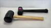 Hammer Lot - 2