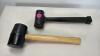 Hammer Lot - 3