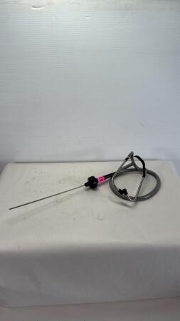 Mechanics Stethoscope
