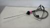 Mechanics Stethoscope - 2
