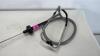 Mechanics Stethoscope - 4