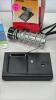 Small Soldering Iron - 6