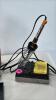 Small Soldering Iron - 7