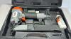 Paslode Light Line Pneumatic Nailer with Case - 2