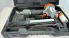 Paslode Light Line Pneumatic Nailer with Case - 6