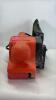 Black & Decker Belt 3in x 18in Belt Sander - 3