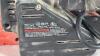 Black & Decker Belt 3in x 18in Belt Sander - 5