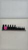 12 PCS Torx Socket Set
