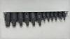 12 PCS Torx Socket Set - 5