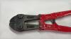 Benchmark Bolt Cutters - 4