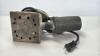 Porter Cable Palm Sander - 5