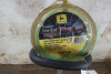 John Deere 21C Gas String Trimmer - 2