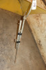 John Deere Tractor Umbrella - 3