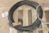 55ft of Welder Cord - 3