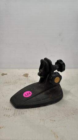 Micrometer Stand