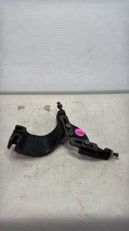 Southbend Lathe Follower Rest