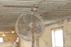 30in Electric Barn Fan - 4