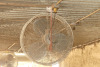 30in Electric Barn Fan - 5