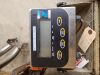 JD Welding 1 Ton Batch Mixer - 9