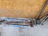 JD Welding 1 Ton Batch Mixer - 10