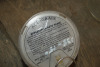 2 Measuring Jugs, Rate Scale, Face Shield - 6