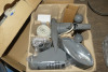 Bios Home Weather Station - 2