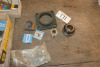 Good Lot of Bearings - 2
