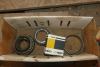 Good Lot of Bearings - 4
