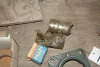 Good Lot of Bearings - 6