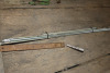 Large Lot of Hardware - 9