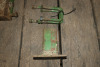 John Deere Step, U-Bolts, Hitch Parts - 2