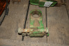 John Deere Step, U-Bolts, Hitch Parts - 4