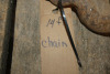 14ft Logging Chain - 2