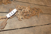14ft Logging Chain - 3